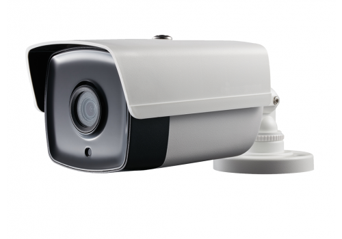 Arcdyn 2MP Verifocal Bullet Camera With Motorized Zoom
