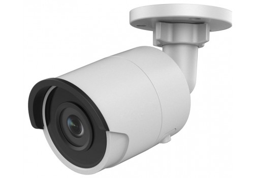 Dart 1080p Security Camera BF2MP - 2MP Fixed Lens