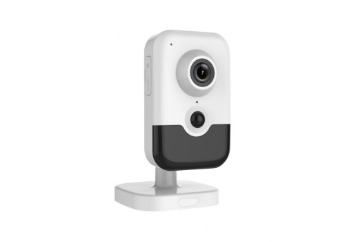 Roost 6MP WiFi Audio Camera 2.8mm