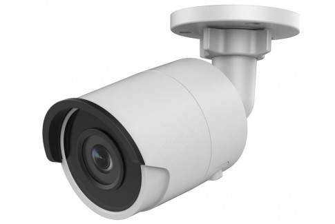 Dart 4k Security Camera BF8MP - 8MP Fixed Lens
