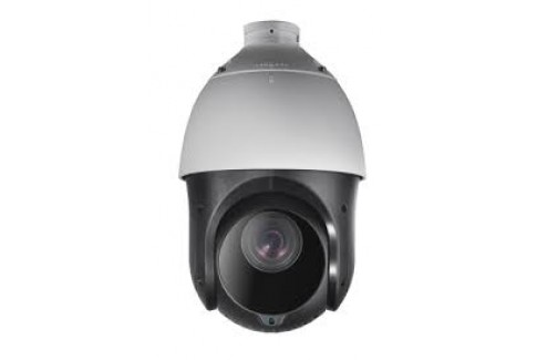 Ballista 1080p PTZ PTZ25X2MPIR - 2MP PTZ Security Camera