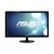 21 Inch LED Monitor - ASUS