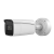 Bolt 4K 8MP Varifocal Smart Bullet Camera