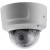 Longbow HD+ (with Intelligent Detection) 4MP Varifocal Dome Camera