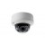 TVI 1080p Varifocal Dome Camera - Motorized Zoom