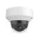 ArcVue 4MP Motorized Dome IP Camera
