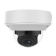 ArcVue 4MP Motorized Dome IP Camera - 2