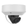 ArcVue 4MP Motorized Dome IP Camera - 1