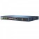 16 Port Power over Ethernet Switch - ArcusPoE-16