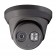 Slingshot 4k 8mp Fixed Lens Turret Camera 2.8mm Black