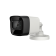 Arcdyn TVI 5MP Fixed Mini Bullet Camera