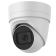 Boomerange 8mp Megapixel 4K Varifocal Motorized IP Camera